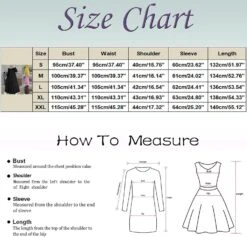 Robe De Mariage Été Pour Fille Grande Taille -Soiree Blanche Boutique 71kS8aWCYpL. AC SL1500