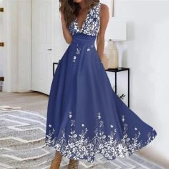 Longues Robes Blanches 4 Longues Robes Blanches -Soiree Blanche Boutique 71kwfImtiPL. AC SL1500