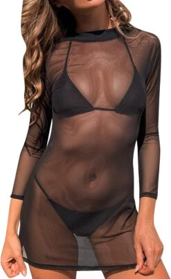 Robes En Dentelle Blanche 3 Robes En Dentelle Blanche -Soiree Blanche Boutique 71lHE6K10xL. AC SL1500 1