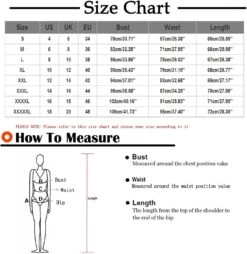 Robe De Soirée Blanche Moulante -Soiree Blanche Boutique 71lNo06bhuL. AC SL1500