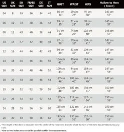 Robe De Mariée Courte Manches Croisées Blanche -Soiree Blanche Boutique 71m71UjWRyL. AC SL1500