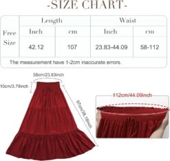 Jupon De Rêve 2 En 1 -Soiree Blanche Boutique 71mOPF67s8L. AC SL1500