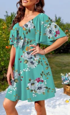 Robe Bustier En Dentelle Blanche 5 Robe Bustier En Dentelle Blanche -Soiree Blanche Boutique 71mpLFB6PJL. AC SL1500