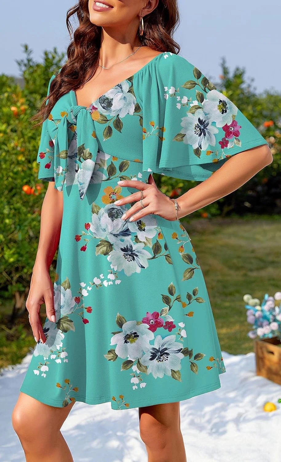 Robe Bustier En Dentelle Blanche Robe Bustier En Dentelle Blanche -Soiree Blanche Boutique 71mpLFB6PJL. AC SL1500