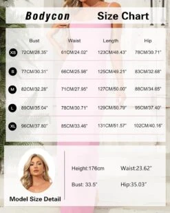 Robe Blanche Pour Cocktail 7 Robe Blanche Pour Cocktail -Soiree Blanche Boutique 71nBoJsVsAL. AC SL1500