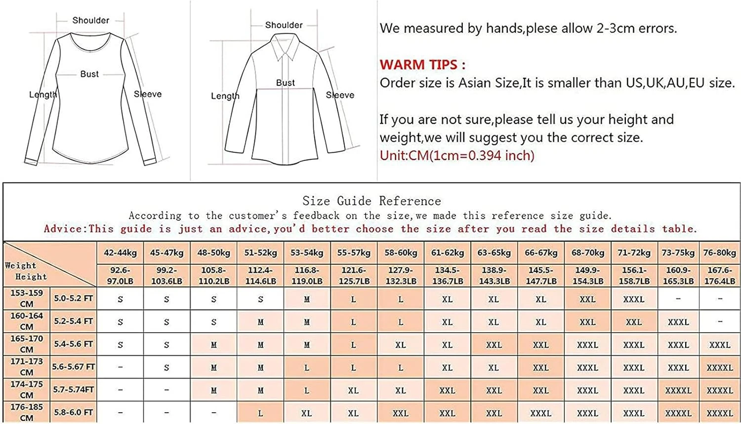 Robe Blanche De Cocktail Dos Nu Robe Blanche De Cocktail Dos Nu -Soiree Blanche Boutique 71nPnIL0PvL. AC SL1500