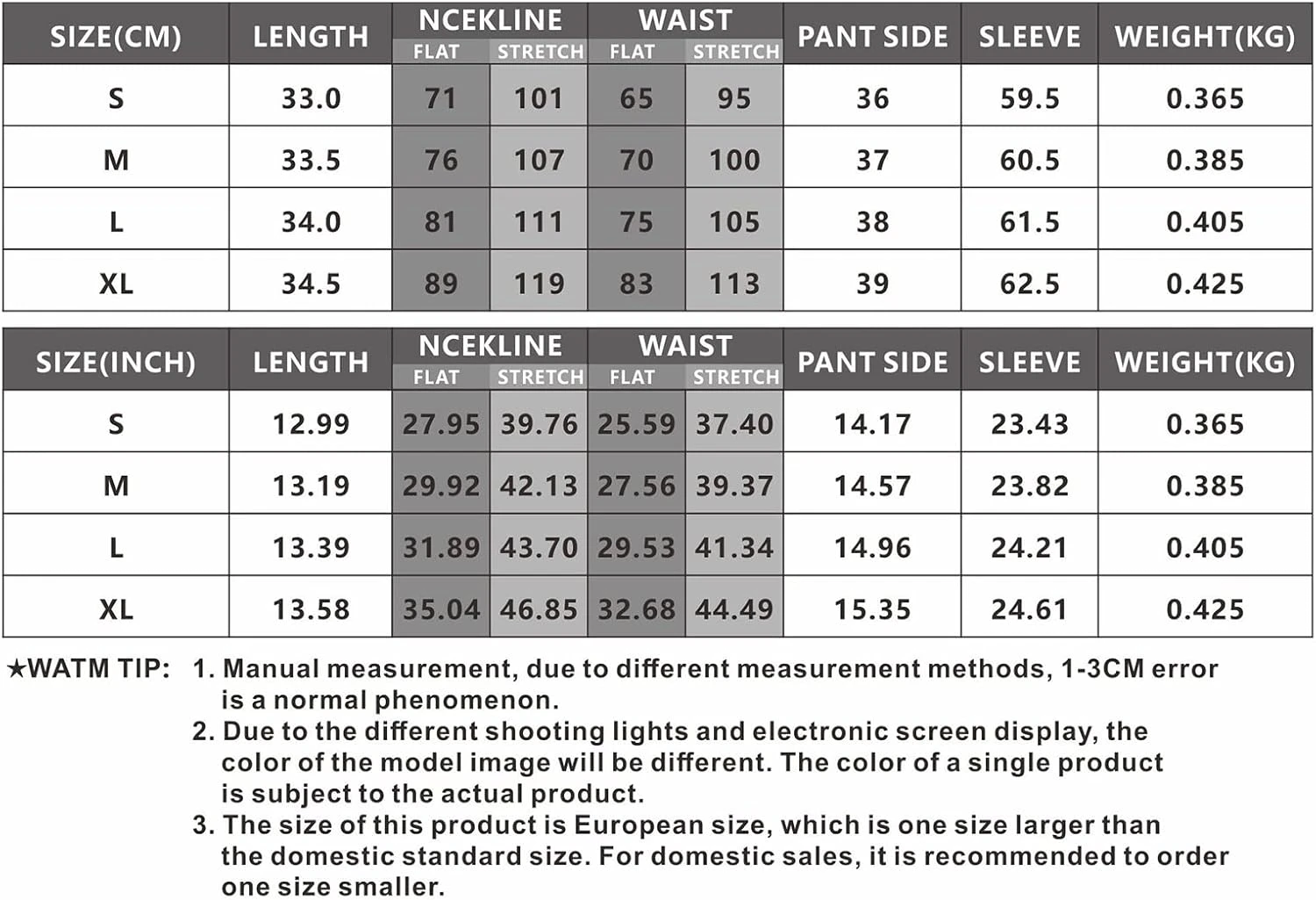 Robe Éclatante en Volant avec Shorts Intégrés Robe Éclatante En Volant Avec Shorts Intégrés -Soiree Blanche Boutique 71nS2kIy hL. AC SL1500