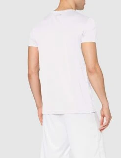 T-Shirt Stedman Homme -Soiree Blanche Boutique 71nWZqrhTBL. AC SL1500