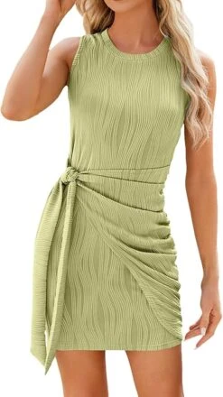 Robe De Mariée Glamour Chic