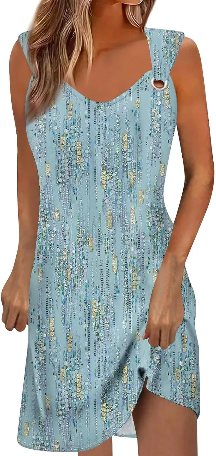 Robe Cocktail Blanche Pas Cher Robe Cocktail Blanche Pas Cher -Soiree Blanche Boutique 71nfZ6XZ8OL. AC SL1500