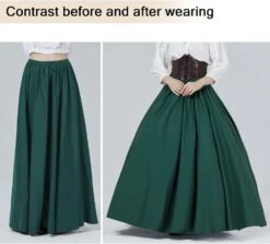 Robe De Mariée Princesse Scintillante Et Jupe Tulle -Soiree Blanche Boutique 71ngn6iEkAL. AC SL1500