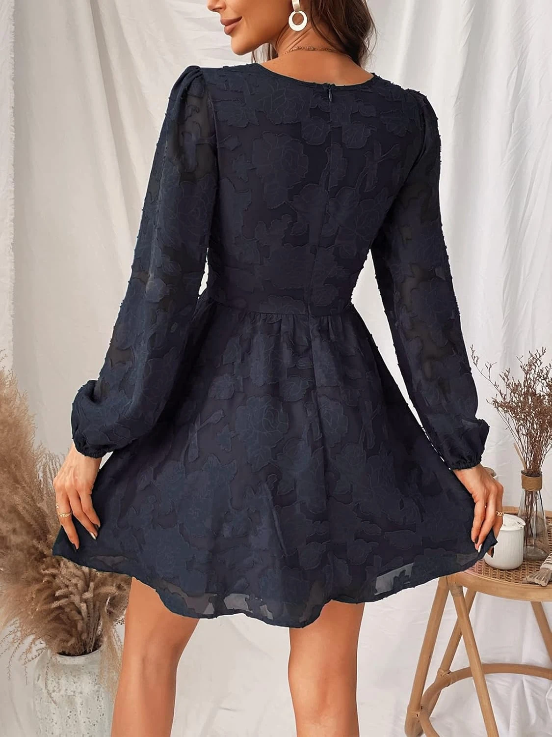 Robe Blanche De Soirée Femme Robe Blanche De Soirée Femme -Soiree Blanche Boutique 71niqpM8nL. AC SL1500