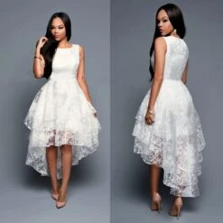 Robe De Soirée Bustier Blanche 8 Robe De Soirée Bustier Blanche -Soiree Blanche Boutique 71oD0PMpL. AC SL1500