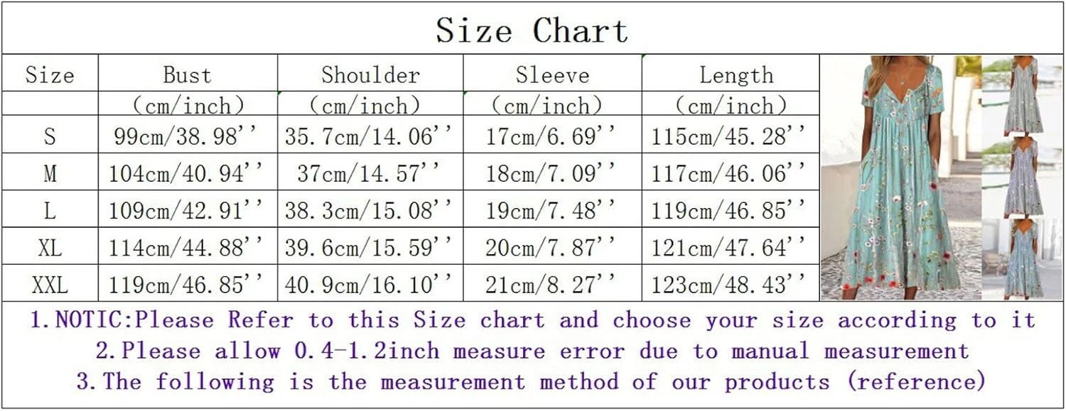 Robe Longue Cache Cœur Blanche Robe Longue Cache Cœur Blanche -Soiree Blanche Boutique 71pVCFgRbOL. AC SL1500