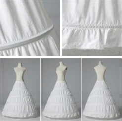 Robe De Mariée Princesse Scintillante Et Jupe Tulle -Soiree Blanche Boutique 71qDiuUwJPL. AC SL1500