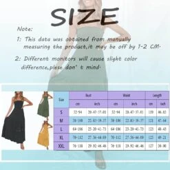 Robe Blanche Dentelle Longue Boheme -Soiree Blanche Boutique 71qN1j9XsvL. AC SL1500