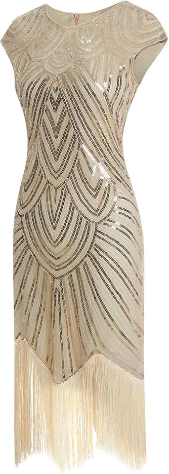 Robe De Mariée Année 20 Blanche Robe De Mariée Année 20 Blanche -Soiree Blanche Boutique