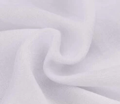 Robe Tunique Dentelle Blanche 8 Robe Tunique Dentelle Blanche -Soiree Blanche Boutique 71r0gjCLe9L. AC SL1001