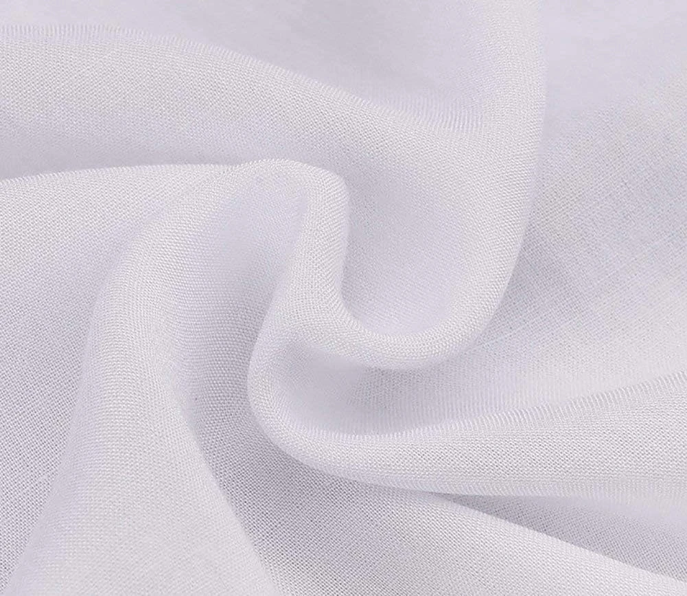 Robe Tunique Dentelle Blanche Robe Tunique Dentelle Blanche -Soiree Blanche Boutique 71r0gjCLe9L. AC SL1001