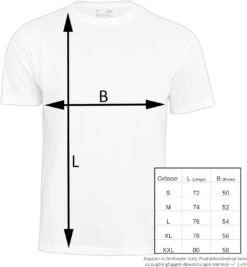 Lot De 2 T-Shirts Mixte Stark Soul -Soiree Blanche Boutique 71r6sZbqGCL. AC SL1500