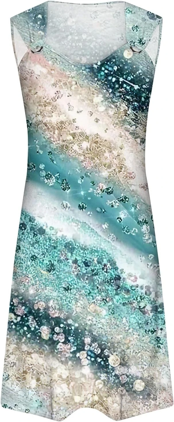 Robe Été Bohème Fleurie Robe Été Bohème Fleurie -Soiree Blanche Boutique 71rhUuYV94L. AC SL1500