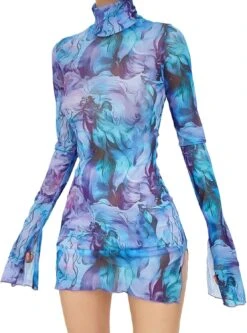 Robe De Soirée Bustier Courte Blanche 9 Robe De Soirée Bustier Courte Blanche -Soiree Blanche Boutique 71ruOPXVnbL. AC SL1500