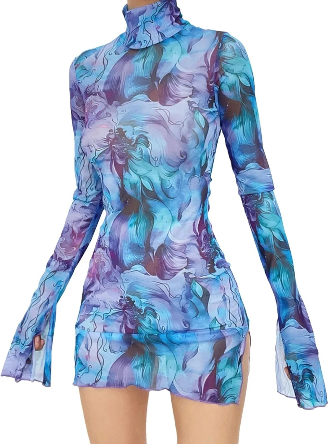 Robe De Soirée Bustier Courte Blanche Robe De Soirée Bustier Courte Blanche -Soiree Blanche Boutique 71ruOPXVnbL. AC SL1500