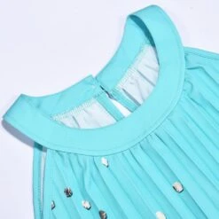 Robe Courte Boheme Blanche 8 Robe Courte Boheme Blanche -Soiree Blanche Boutique 71s50lqt1TL. AC SL1500