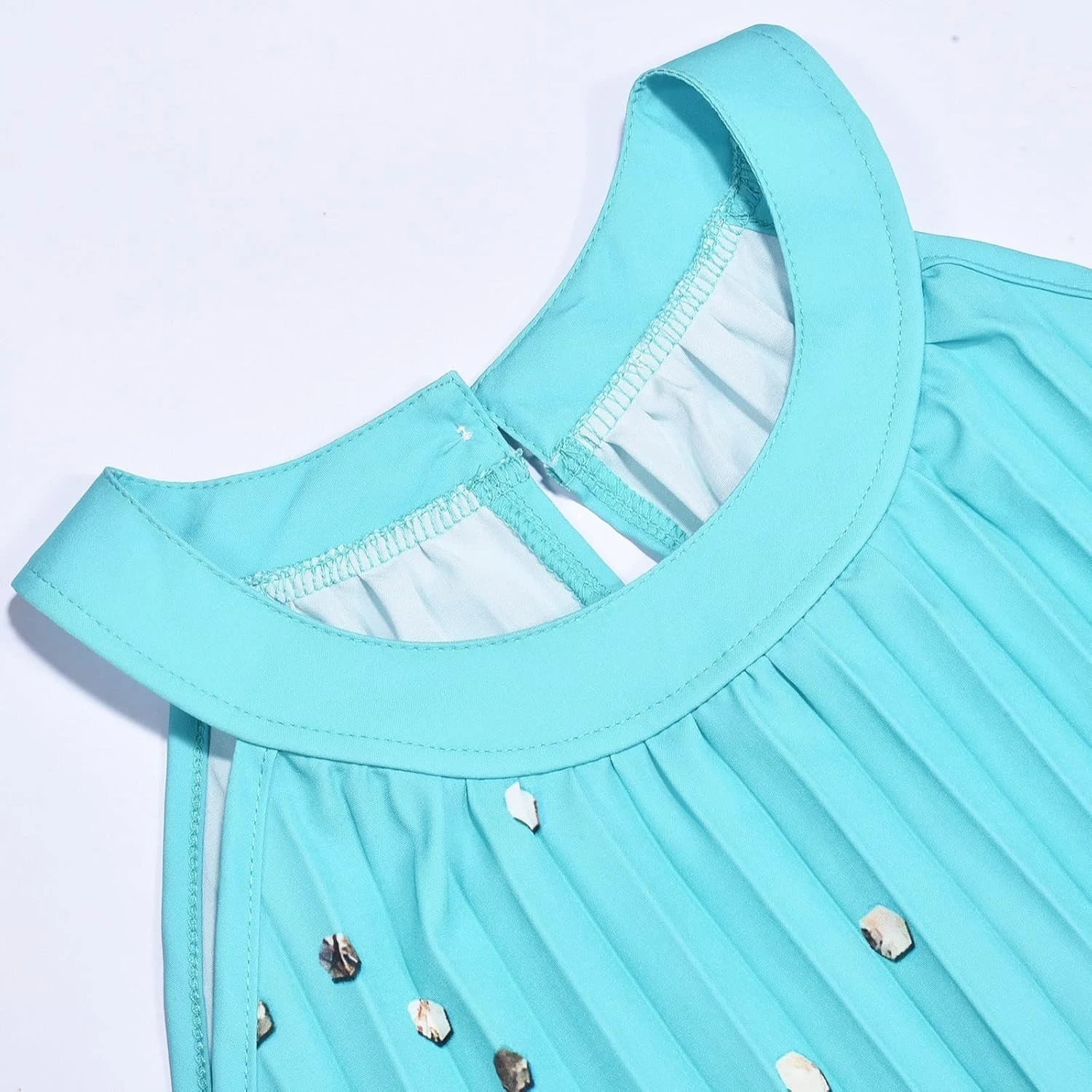 Robe Courte Boheme Blanche Robe Courte Boheme Blanche -Soiree Blanche Boutique 71s50lqt1TL. AC SL1500