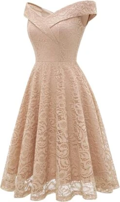 Robe De Mariée Haute Couture -Soiree Blanche Boutique 71s67PKO87L. AC SL1500