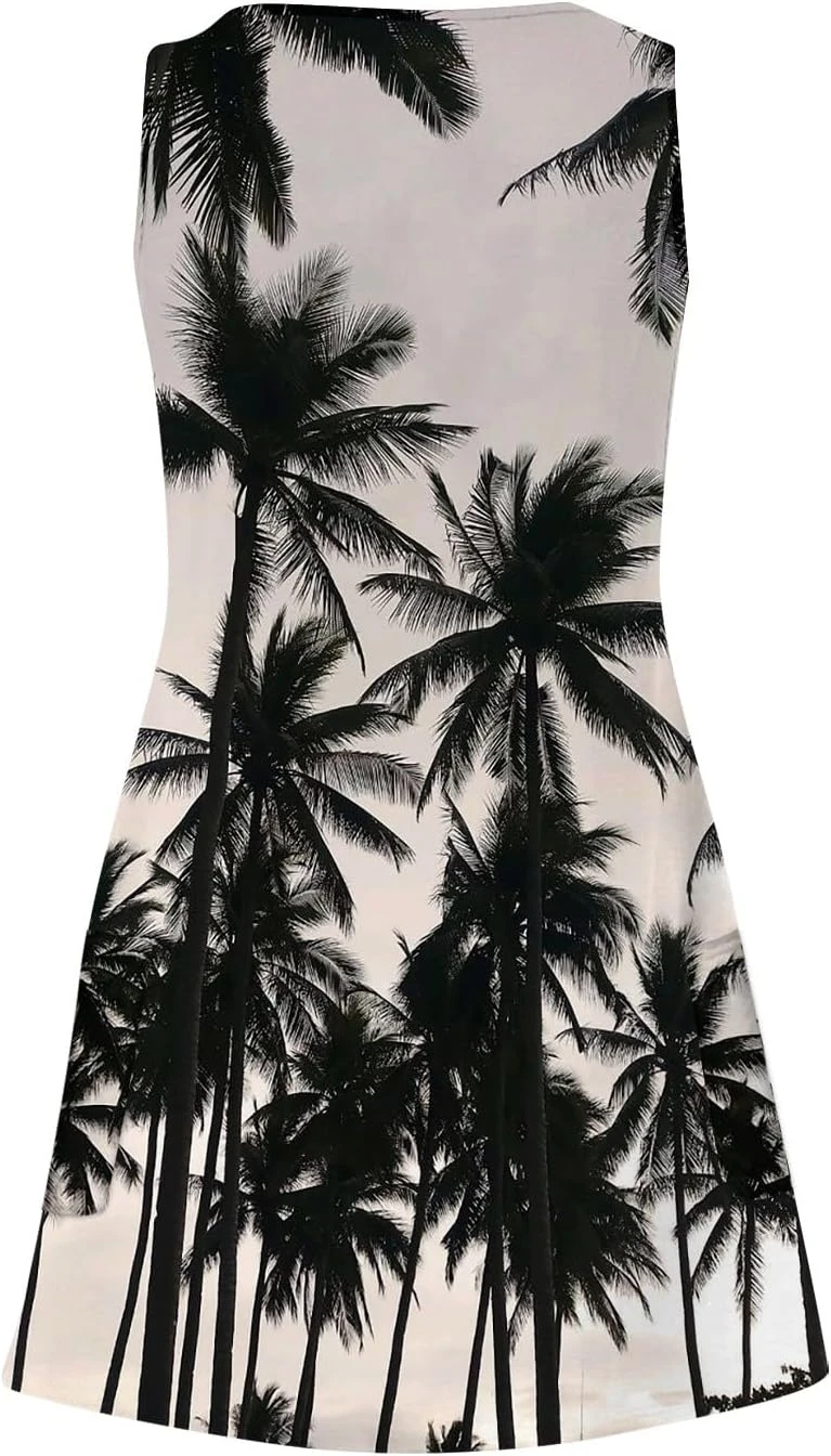 Longue Robe Blanche D Été Longue Robe Blanche D Été -Soiree Blanche Boutique 71sQqcYMVaL. AC SL1500