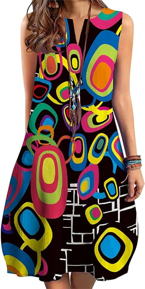 Robe De Mariée Sirène Dos Nu Robe De Mariée Sirène Dos Nu -Soiree Blanche Boutique 71uF01P9fL. AC UL960 QL65