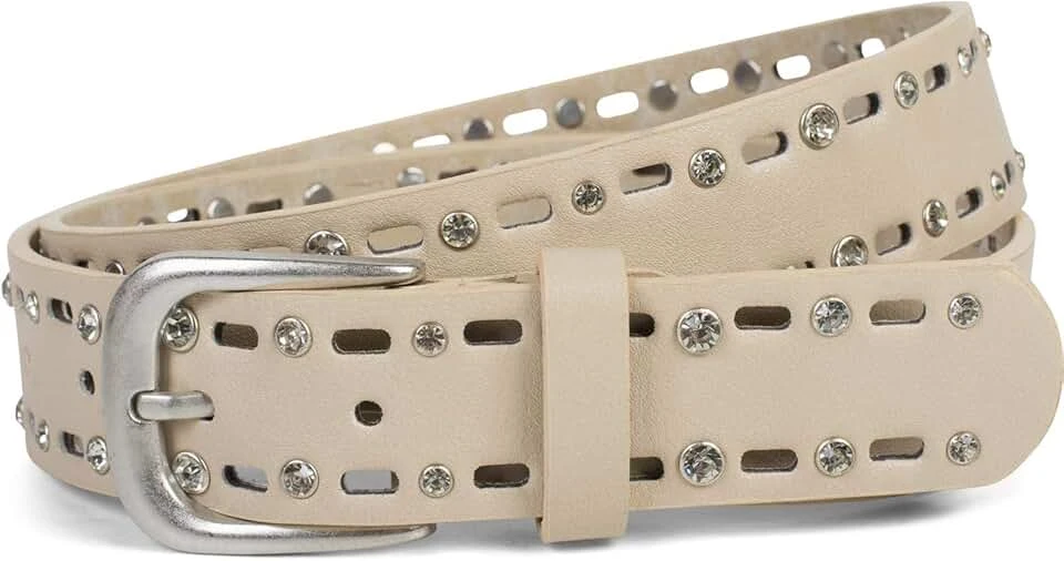 Ceinture De Mariage Ovale Ceinture De Mariage Ovale -Soiree Blanche Boutique 71unpzZPXML. AC UL960 QL65