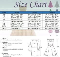 Robe Blanche En Dentelle 4 Robe Blanche En Dentelle -Soiree Blanche Boutique 71v5euQdH1L. AC SL1500