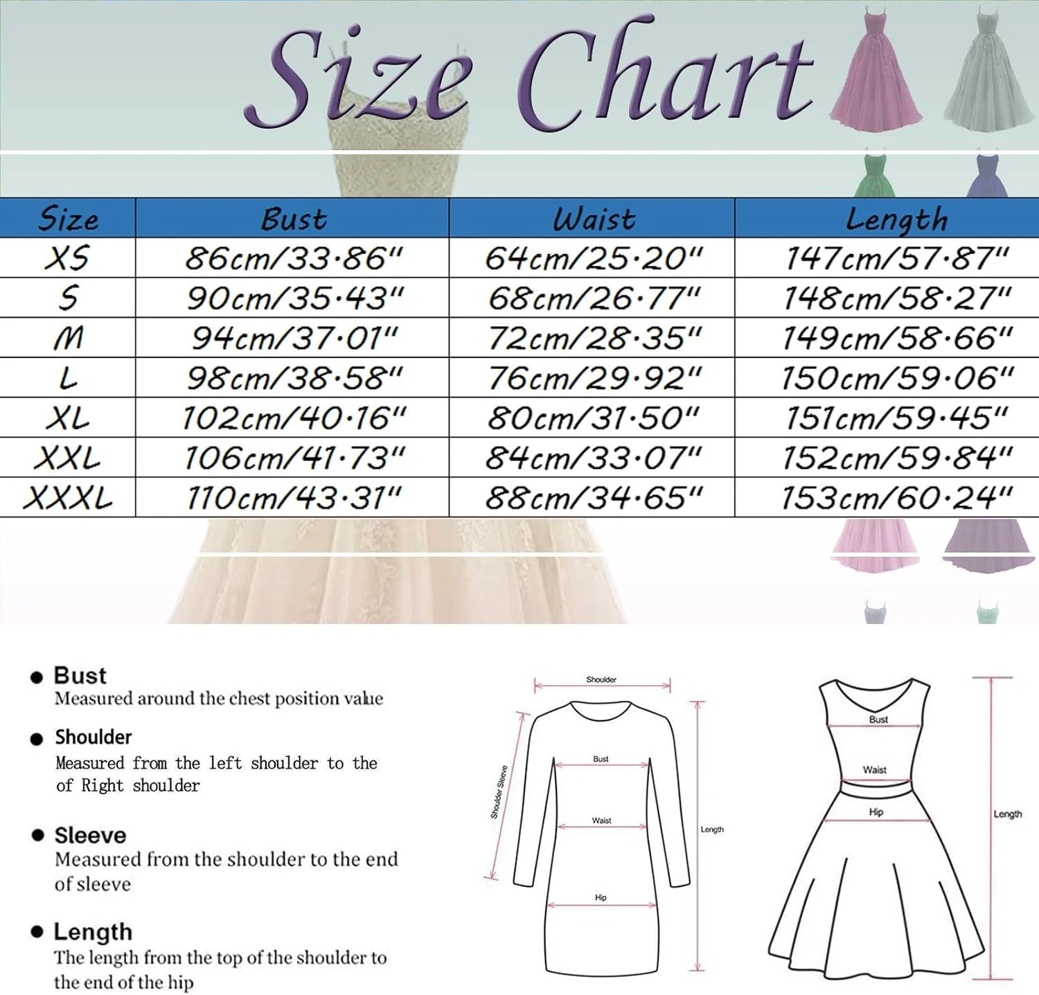 Robe Blanche En Dentelle Robe Blanche En Dentelle -Soiree Blanche Boutique 71v5euQdH1L. AC SL1500