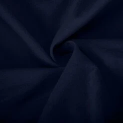 Robe Blanche Longue Boheme Mariage -Soiree Blanche Boutique 71vIlfFxQSL. AC SL1500