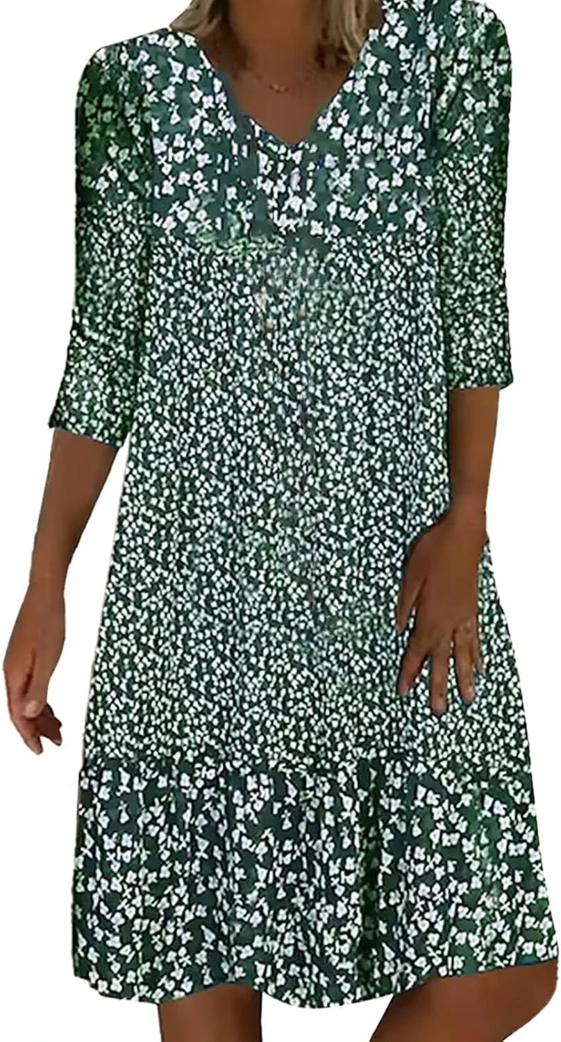 Amazon Robe Blanche Boheme Amazon Robe Blanche Boheme -Soiree Blanche Boutique 71vTX KiKwL. AC SL1500