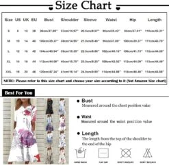 Robe De Mariée Noire Et Blanche Courte 7 Robe De Mariée Noire Et Blanche Courte -Soiree Blanche Boutique 71w36kUI4ML. AC SL1500