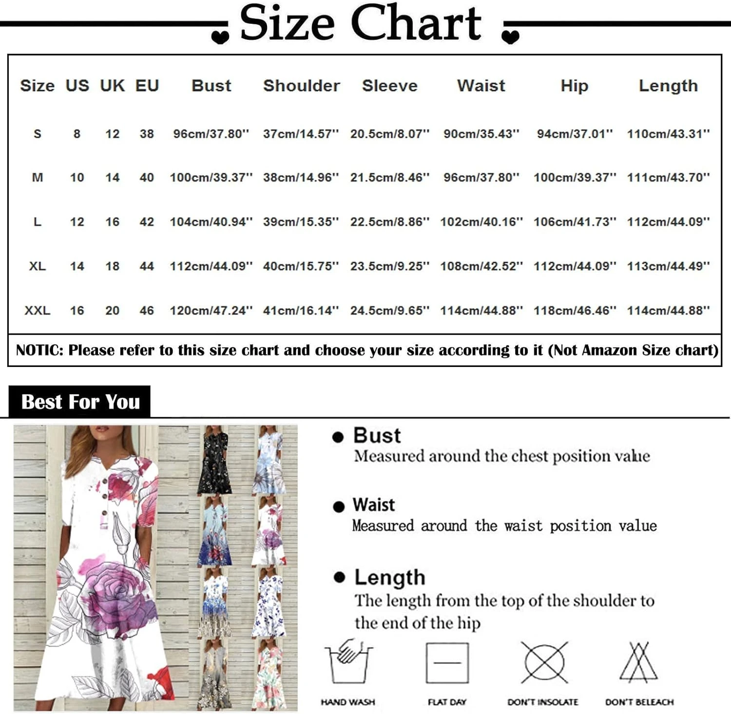 Robe De Mariée Noire Et Blanche Courte Robe De Mariée Noire Et Blanche Courte -Soiree Blanche Boutique 71w36kUI4ML. AC SL1500