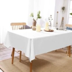 Robe De Mariée Sirène Fendu Blanche -Soiree Blanche Boutique 71w3if4R3wL. AC SL1500