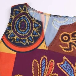 Robe Blanche Mi Longue Boheme 7 Robe Blanche Mi Longue Boheme -Soiree Blanche Boutique 71wmPikkPCL. AC SL1024