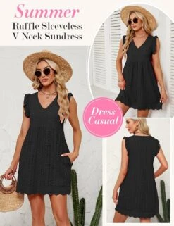 Robe Blanche Boheme Courte 6 Robe Blanche Boheme Courte -Soiree Blanche Boutique 71x isERiAL. AC SL1500