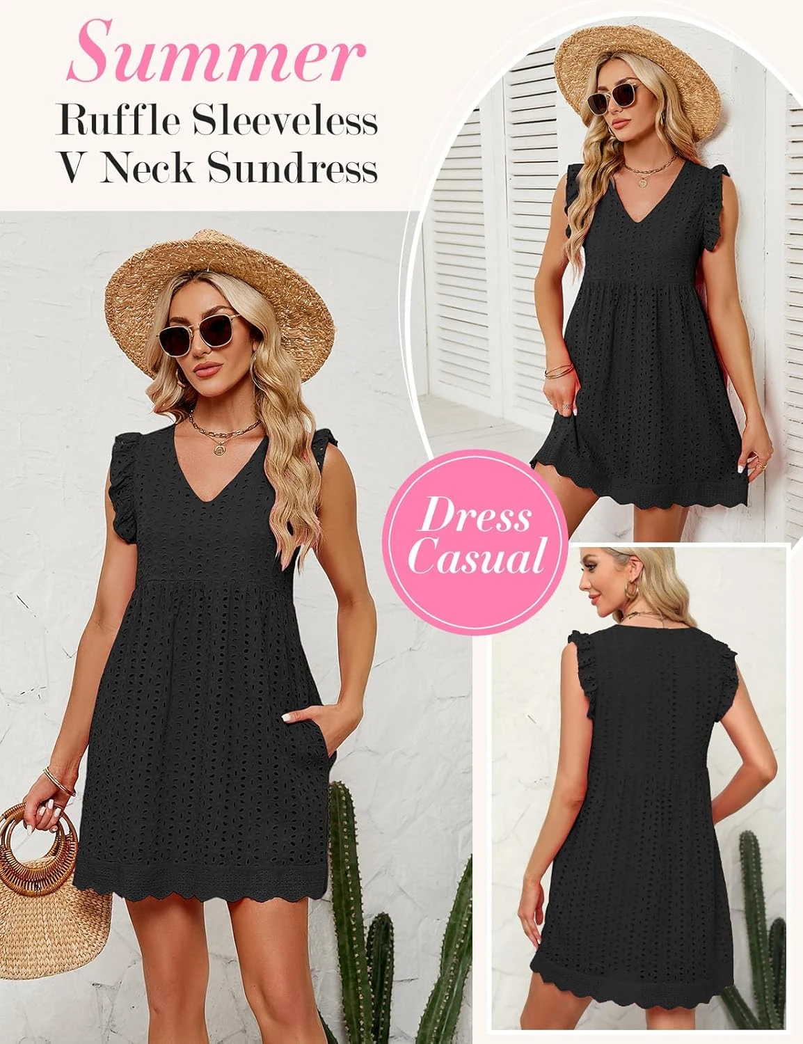 Robe Blanche Boheme Courte Robe Blanche Boheme Courte -Soiree Blanche Boutique 71x isERiAL. AC SL1500