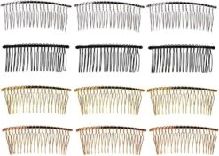 Coiffe Mariage Rétro