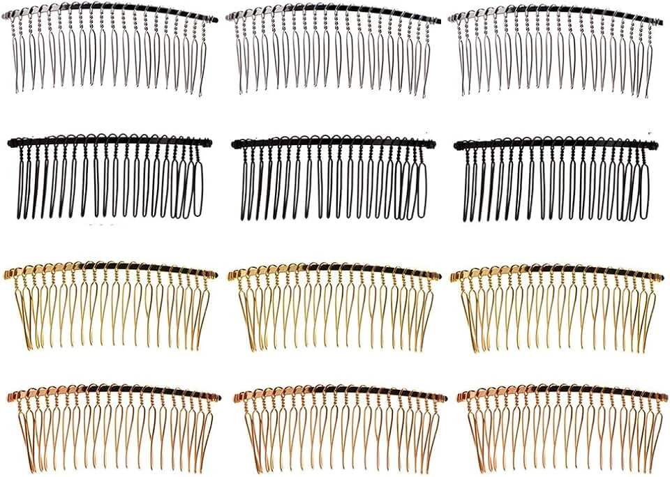 Coiffe Mariage Rétro Coiffe Mariage Rétro -Soiree Blanche Boutique 71yr5zVcj L. AC UL960 QL65