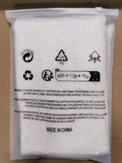 Robe Dentelle Blanche Fille 12 Robe Dentelle Blanche Fille -Soiree Blanche Boutique 71zCUIOT3SL. AC SL1500