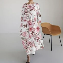 Robe Longue Hippie Boheme Blanche 5 Robe Longue Hippie Boheme Blanche -Soiree Blanche Boutique 71zJuDGxb0L. AC SL1500