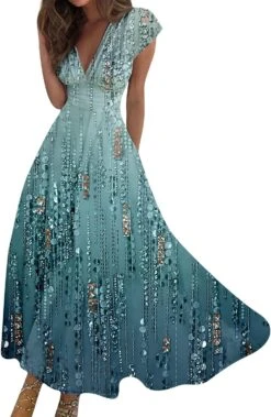 Robe Blanche Dentelle Courte Devant Longue Derriere