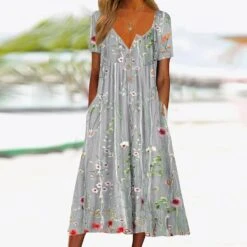 Robe Longue Cache Cœur Blanche 4 Robe Longue Cache Cœur Blanche -Soiree Blanche Boutique 71zTcUvGntL. AC SL1500