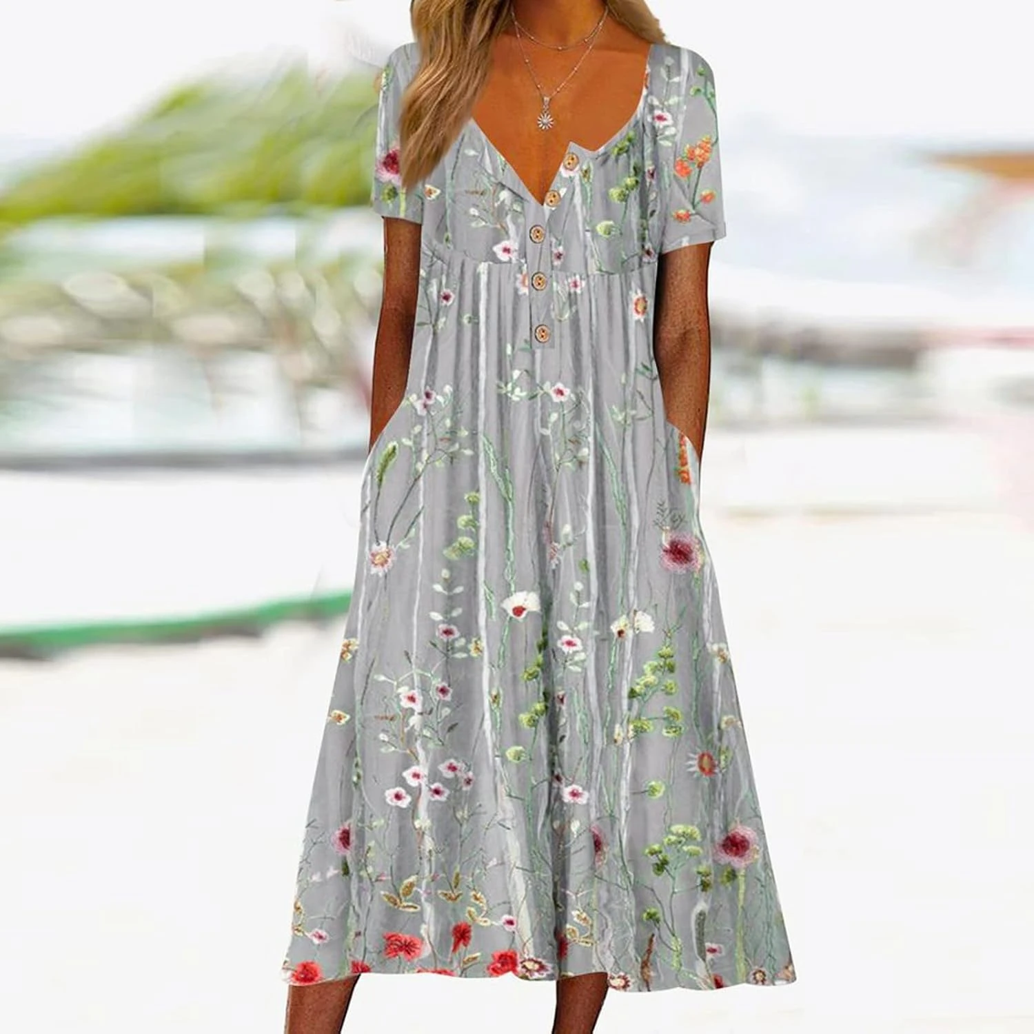 Robe Longue Cache Cœur Blanche Robe Longue Cache Cœur Blanche -Soiree Blanche Boutique 71zTcUvGntL. AC SL1500